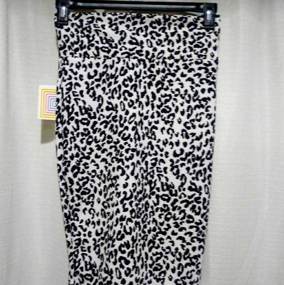 Xs Cassie nwt